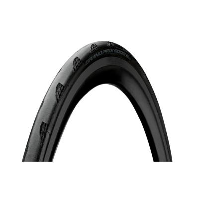 gp5000 コンチネンタル 28cのおすすめ人気商品一覧 通販 - Yahoo