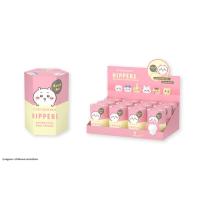 ヒッパーズ ちいかわのおすすめ人気ランキングTOP16 - Yahoo!ショッピング