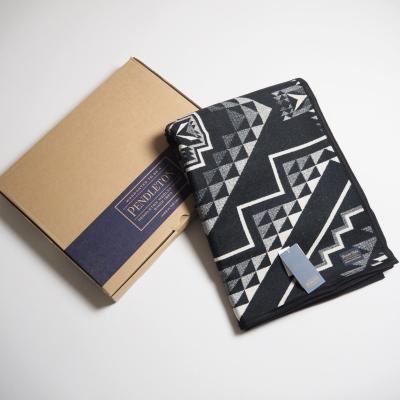 ペンドルトン ウールブランケットのおすすめ人気商品一覧 通販 - Yahoo