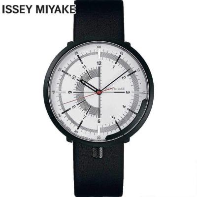 腕時計 メンズ アクセの加藤時計店 - ISSEY MIYAKE(イッセイミヤケ