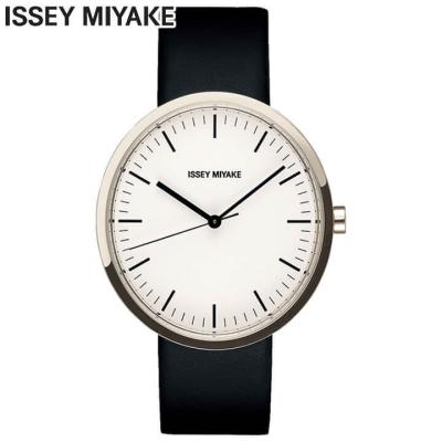 腕時計 メンズ アクセの加藤時計店 - ISSEY MIYAKE(イッセイミヤケ