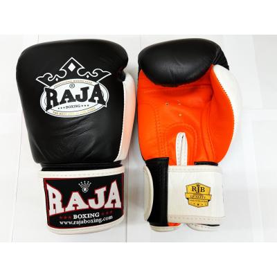 RAJA ボクシンググローブ｜ボクシング｜武道、格闘技｜スポーツ