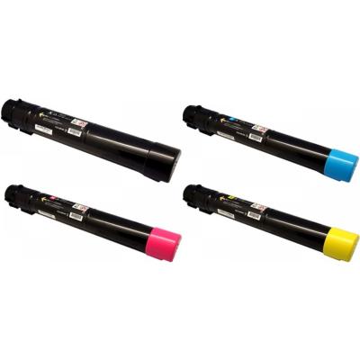 docuprint c4000 dのおすすめ人気商品一覧 通販 - Yahoo!ショッピング