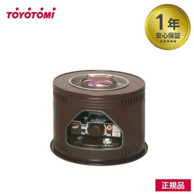 hh s219e（TOYOTOMI）のおすすめ人気商品一覧 通販 - Yahoo!ショッピング