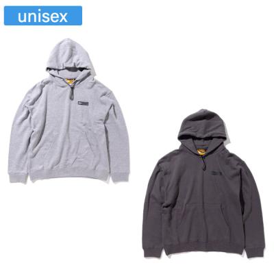 マウンテンパーカー メンズ（GRIP SWANY）のおすすめ人気商品一覧 通販