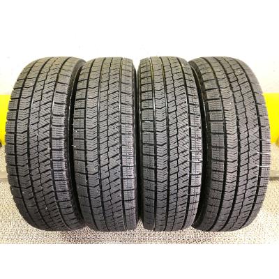 175 70 r14 スタッドレス 4本（BRIDGESTONE）のおすすめ人気商品一覧