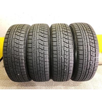 185/60r15（アイスガード 6）のおすすめ人気商品一覧 通販 - Yahoo