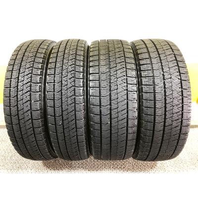 スタッドレス 175 65 r15（ブリザック VRX2）のおすすめ人気商品一覧
