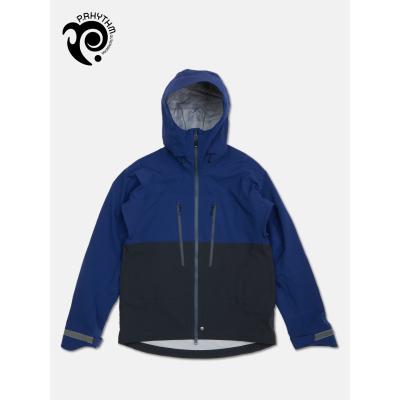 p.rhythmのおすすめ人気商品一覧 通販 - Yahoo!ショッピング