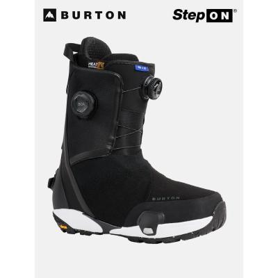 burton slxのおすすめ人気商品一覧 通販 - Yahoo!ショッピング