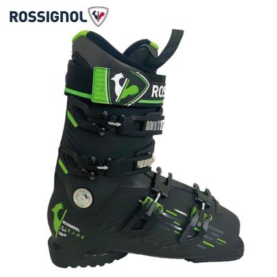 スキー専門店タナベスポーツ - お買い得・旧モデル（ロシニョール