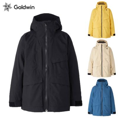 スキー専門店タナベスポーツ - お買い得・旧モデル【GOLDWIN】｜Yahoo