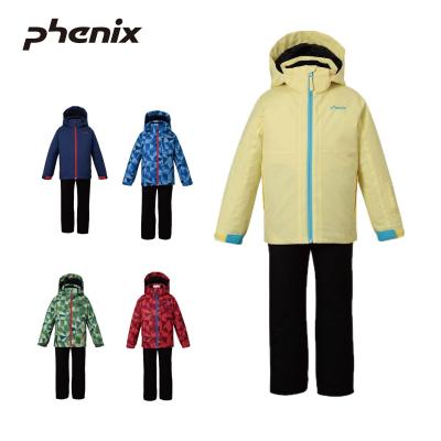 フェニックス スキーウェア160のおすすめ人気商品一覧 通販 - Yahoo