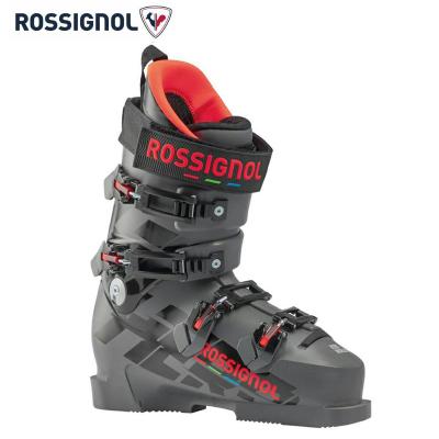 ROSSIGNOL スキーブーツ（サイズ（cm）：25.5cm）｜スキー｜スポーツ