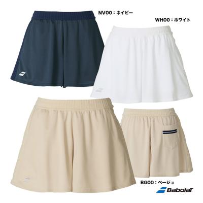 テニスジャパンYahoo!店 - 2025年秋冬発売モデル｜Yahoo!ショッピング