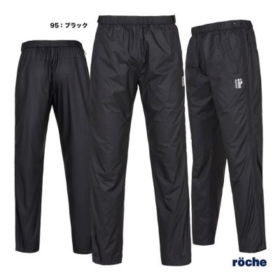 テニスジャパンYahoo!店 - ローチェ｜Yahoo!ショッピング