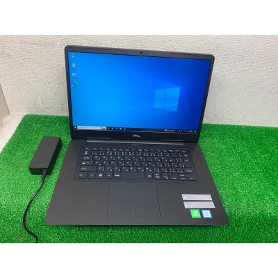 core i5 8265uのおすすめ人気商品一覧 通販 - Yahoo!ショッピング