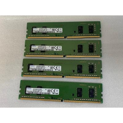 8gb 1rx8 pc4-2666v samsung（メモリー）｜PCパーツ | スマホ