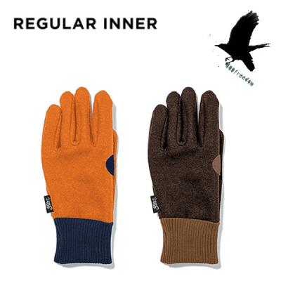 グリーンクロージング グローブ（スノーボード グローブ