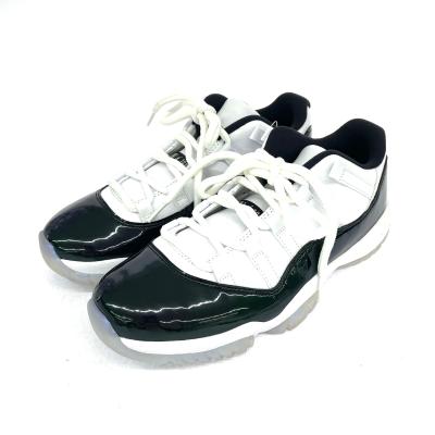 ジョーダン11のおすすめ人気商品一覧 通販 - Yahoo!ショッピング