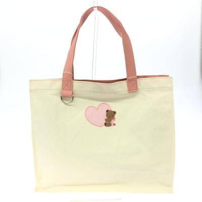 ファミリアのおすすめ人気商品一覧 通販 - Yahoo!ショッピング