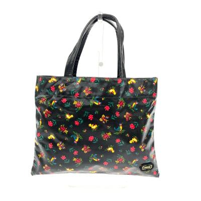 フェイラー ハイジ バッグのおすすめ人気商品一覧 通販 - Yahoo