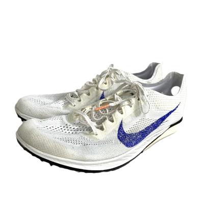 ナイキドラゴンフライのおすすめ人気商品一覧 通販 - Yahoo!ショッピング