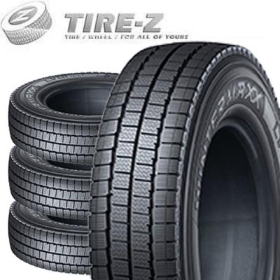 205/65r16（WINTER MAXX）のおすすめ人気商品一覧 通販 - Yahoo