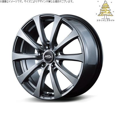 セレナ スタッドレスタイヤ ホイールセットのおすすめ人気商品一覧