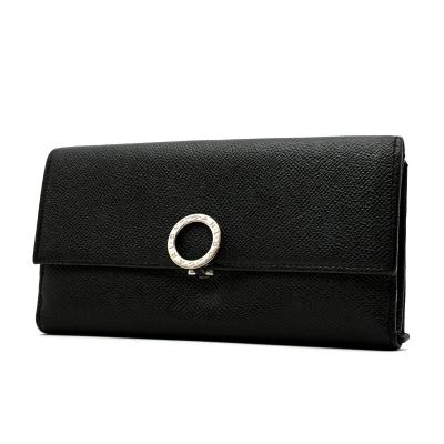 ブルガリ 財布 ビーゼロワン（BVLGARI／メンズファッション