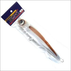 梅雨ブギィ 商品一覧 - 釣king - 売れ筋通販 - Yahoo!ショッピング