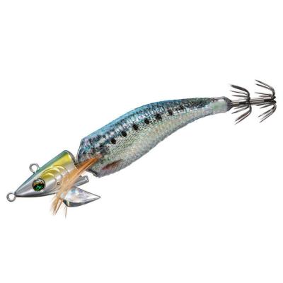 アモラス ジョイント 2.5のおすすめ人気商品一覧 通販 - Yahoo