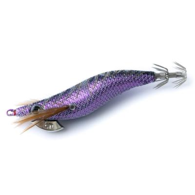 ブリーデンエギマルのおすすめ人気商品一覧 通販 - Yahoo!ショッピング