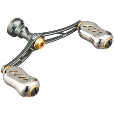 リブレ スカート（フィッシングリール）｜釣り | アウトドア、釣り