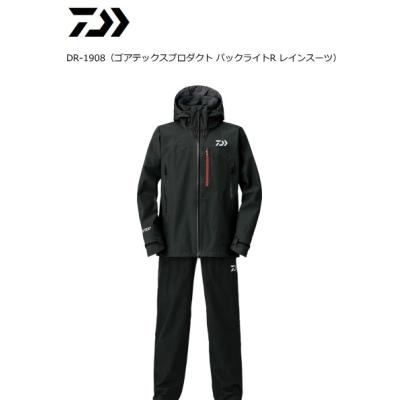 dr-1908 商品一覧 - 釣人館ますだ Yahoo!店 - 売れ筋通販 - Yahoo