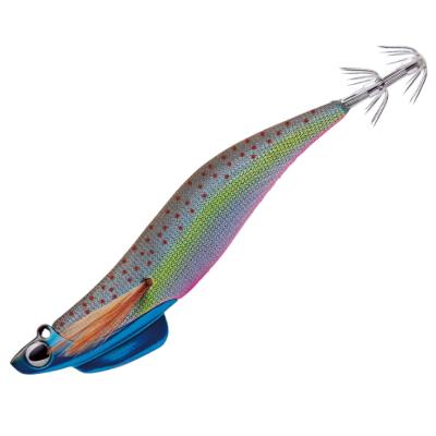 ティップラン バレーヒル エギ MHのおすすめ人気商品一覧 通販 - Yahoo