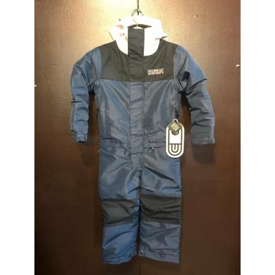 エアブラスター つなぎ（スノーボード ウエア）｜スノーボード