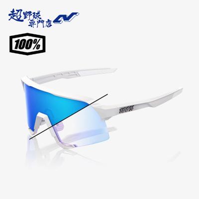 デラクルーズのおすすめ人気ランキングTOP100 - Yahoo!ショッピング