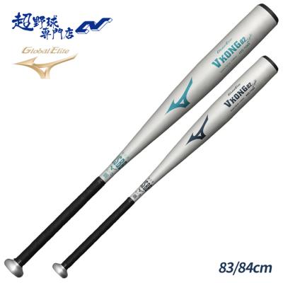 vコング02 hs700（軟式バット）｜バット｜野球 | スポーツ のおすすめ