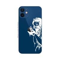 カインドストア iPhone 12 mini / アイフォン アイホン スマホ