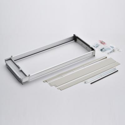 cw1621（エアコン部品、アクセサリー）｜エアコン｜冷暖房器具、空調