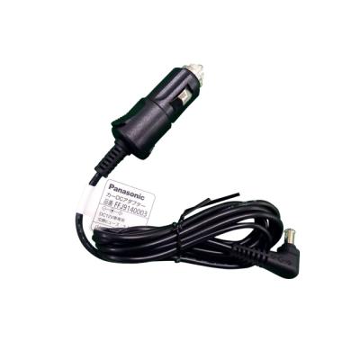 ナノイー発生機 f-gmk01のおすすめ人気商品一覧 通販 - Yahoo!ショッピング