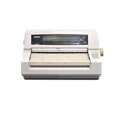 CASIO プリンター、複合機｜スマホ、タブレット、パソコン おすすめ