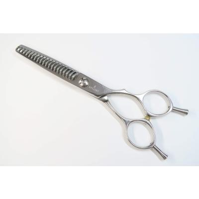 中古シザー買取販売専門店Kittemi - ロイヤルマスター｜Yahoo!ショッピング