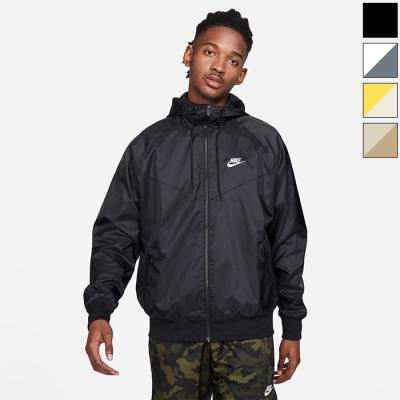 ナイキ ウィンドランナーのおすすめ人気ランキングTOP100 - Yahoo