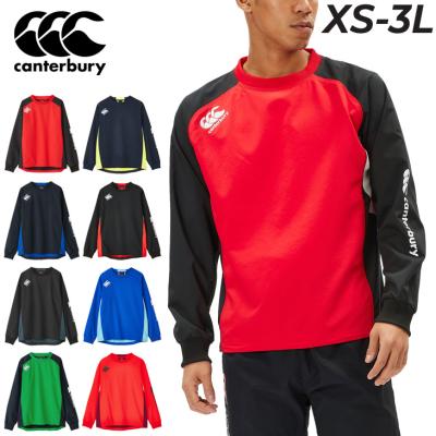 WORLD WIDE MARKET - カンタベリー《canterbury》｜Yahoo!ショッピング