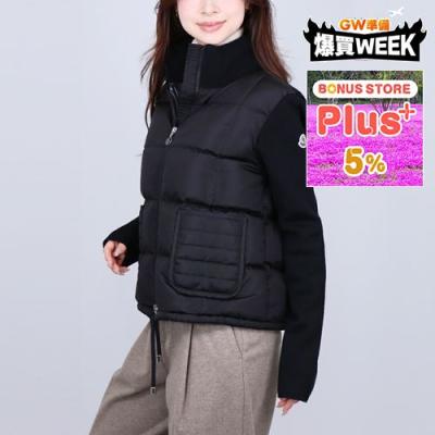 モンクレール ニットダウン カーディガンのおすすめ人気商品一覧 通販