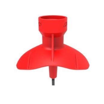 クロカンスキー専門店富士スポーツ - KV＋｜Yahoo!ショッピング