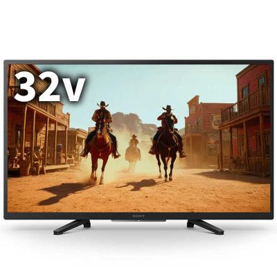 sony24型テレビ（液晶テレビ、薄型テレビ）｜テレビ｜テレビ、映像機器