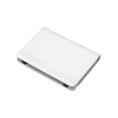 カシオ電子辞書ex電池カバーのおすすめ人気商品一覧 通販 - Yahoo